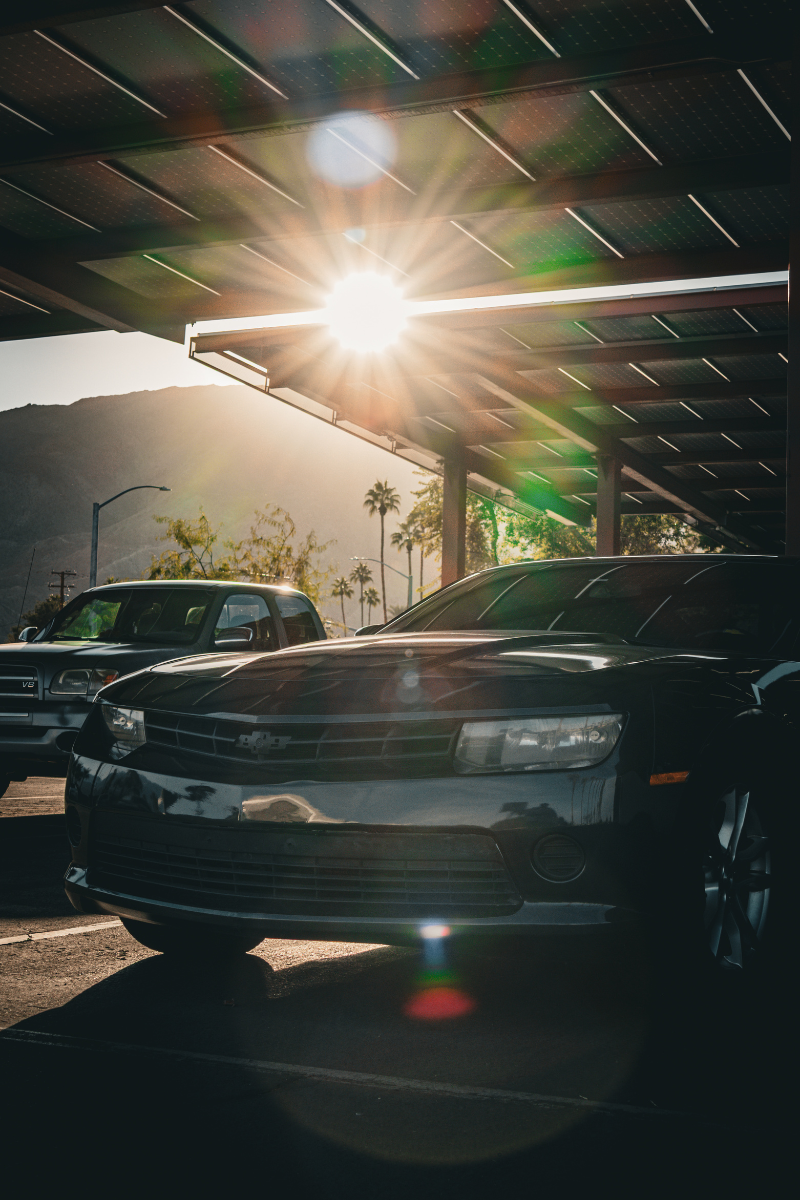 indio portrait photography