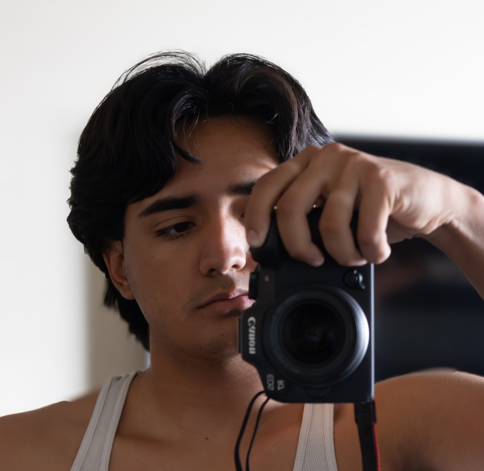 photographer in indio